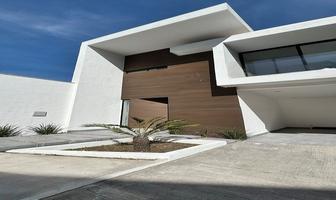 Foto de inmueble en Bugambilia, Col. Cumbres Elite Premier Privadas Alpes y Everest C.P. 64345, Monterrey