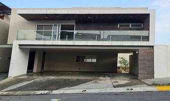 Foto de inmueble en Camino de Amaranto, Col. Cumbres Elite Premier Privadas Alpes y Everest C.P. 64345, Monterrey