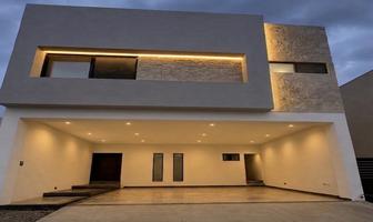 Foto de inmueble en Camino de Cerezo al 300 #876, Col. Cumbres Elite Premier Privadas Alpes y Everest C.P. 64345, Monterrey