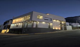 Foto de inmueble en Camino de Laurel, Col. Cumbres Elite Premier Privadas Alpes y Everest C.P. 64345, Monterrey