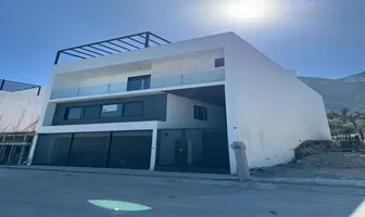 Foto de inmueble en Cumbres Elite #S/N, Col. Cumbres Elite Premier Privadas Alpes y Everest C.P. 64345, Monterrey