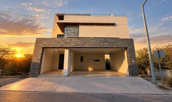Foto de inmueble en Cumbres Elite Premier, Col. Cumbres Elite Premier Privadas Alpes y Everest C.P. 64345, Monterrey
