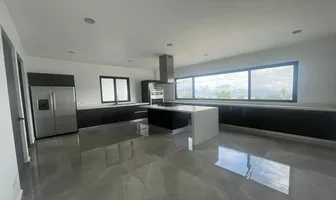Foto de inmueble en Cumbres Elite Premier #S/N, Col. Cumbres Elite Premier Privadas Alpes y Everest C.P. 64345, Monterrey