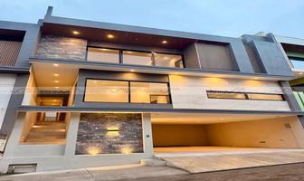 Foto de inmueble en Cumbres Elite Premier Privadas Alpes y Everest, Col. Cumbres Elite Premier Privadas Alpes y Everest C.P. 64345, Monterrey