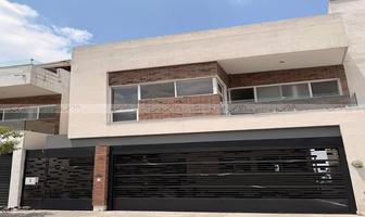 Foto de inmueble en Cumbres Elite Premier Privadas Alpes y Everest, Col. Cumbres Elite Premier Privadas Alpes y Everest C.P. 64345, Monterrey