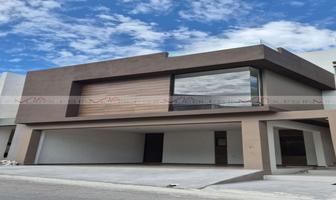 Foto de inmueble en Cumbres Elite Premier Privadas Alpes y Everest, Col. Cumbres Elite Premier Privadas Alpes y Everest C.P. 64345, Monterrey