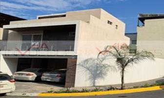 Foto de inmueble en Cumbres Elite Premier Privadas Alpes y Everest, Col. Cumbres Elite Premier Privadas Alpes y Everest C.P. 64345, Monterrey