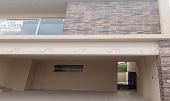 Foto de inmueble en Cumbres Elite Premier Privadas Alpes y Everest, Col. Cumbres Elite Premier Privadas Alpes y Everest C.P. 64345, Monterrey
