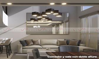 Foto de inmueble en Cumbres Elite Premier Privadas Alpes y Everest, Col. Cumbres Elite Premier Privadas Alpes y Everest C.P. 64345, Monterrey