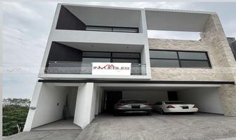 Foto de inmueble en Cumbres Elite Premier Privadas Alpes y Everest, Col. Cumbres Elite Premier Privadas Alpes y Everest C.P. 64345, Monterrey