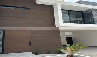 Foto de inmueble en Cumbres Elite Premier Privadas Alpes y Everest, Col. Cumbres Elite Premier Privadas Alpes y Everest C.P. 64345, Monterrey