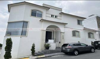 Foto de inmueble en Cumbres Elite Premier Privadas Alpes y Everest, Col. Cumbres Elite Premier Privadas Alpes y Everest C.P. 64345, Monterrey