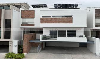 Foto de inmueble en Cumbres Elite Premier Privadas Alpes y Everest, Col. Cumbres Elite Premier Privadas Alpes y Everest C.P. 64345, Monterrey