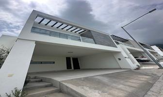 Foto de inmueble en Cumbres elite premier, Col. Cumbres Elite Premier Privadas Alpes y Everest C.P. 64345, Monterrey