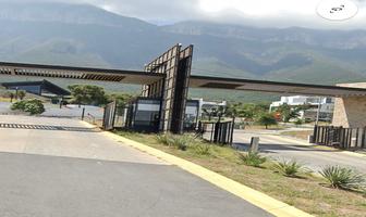 Foto de inmueble en , Col. Cumbres Elite Premier Privadas Alpes y Everest C.P. 64345, Monterrey