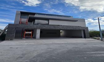 Foto de inmueble en , Col. Cumbres Elite Premier Privadas Alpes y Everest C.P. 64345, Monterrey