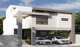 Foto de inmueble en Monterrey, Col. Cumbres Elite Premier Privadas Alpes y Everest C.P. 64345, Monterrey