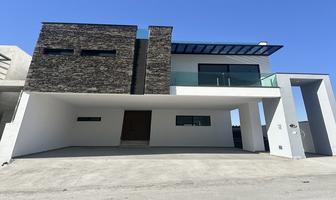Foto de inmueble en Privada Andes  Av. Cumbres Elite Premier S/N, 64345 Monterrey, N.L., Col. Cumbres Elite Premier Privadas Alpes y Everest C.P. 64345, Monterrey