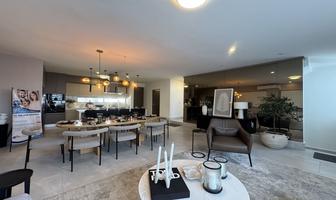 Foto de inmueble en Puerta del Sol, Col. Cumbres Elite Premier Privadas Alpes y Everest C.P. 64345, Monterrey