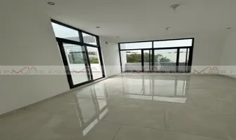 Foto de inmueble en Sin nombre de calle, Col. Cumbres Elite Premier Privadas Alpes y Everest C.P. 64345, Monterrey