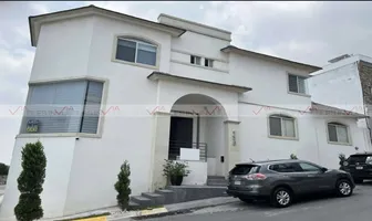 Foto de inmueble en Sin nombre de calle, Col. Cumbres Elite Premier Privadas Alpes y Everest C.P. 64345, Monterrey