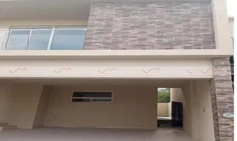 Foto de inmueble en Sin nombre de calle, Col. Cumbres Elite Premier Privadas Alpes y Everest C.P. 64345, Monterrey