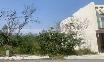 Foto de inmueble en Sin nombre de calle, Col. Cumbres Elite Premier Privadas Alpes y Everest C.P. 64345, Monterrey