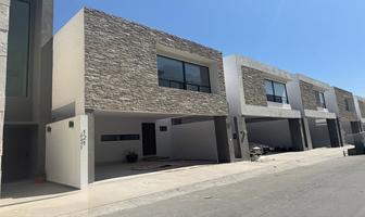 Foto de inmueble en Teresita, Col. Cumbres Elite Premier Privadas Alpes y Everest C.P. 64345, Monterrey