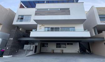 Foto de inmueble en calle ., Col. Cumbres Elite Premier Privadas Alpes y Everest C.P. 64345, Monterrey