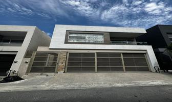 Foto de inmueble en calle ., Col. Cumbres Elite Premier Privadas Alpes y Everest C.P. 64345, Monterrey