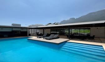 Foto de inmueble en camino de laurel, Col. Cumbres Elite Premier Privadas Alpes y Everest C.P. 64345, Monterrey