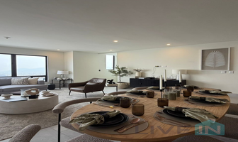 Foto de inmueble en camino teresita, Col. Cumbres Elite Premier Privadas Alpes y Everest C.P. 64345, Monterrey