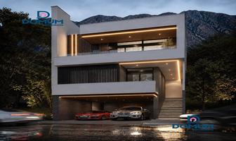 Foto de inmueble en Residencia en Preventa, Cumbres Elite Premier, Andes, Col. Cumbres Elite Premier C.P. 66035, García