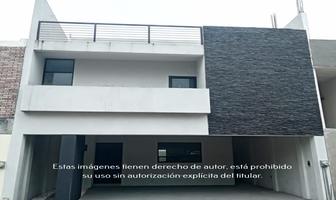Foto de inmueble en Sector Vesubio, Col. Cumbres Elite Premier C.P. 66035, García