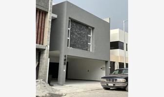 Foto de inmueble en Sin nombre de calle, Col. Cumbres Elite Premier C.P. 66035, García
