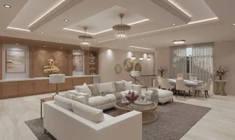 Foto de inmueble en Sin nombre de calle, Col. Cumbres Elite Premier C.P. 66035, García