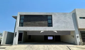 Foto de inmueble en Sin nombre de calle, Col. Cumbres Elite Premier C.P. 66035, García
