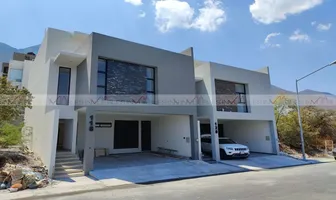 Foto de inmueble en Sin nombre de calle, Col. Cumbres Elite Premier C.P. 66035, García