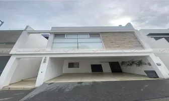 Foto de inmueble en Sin nombre de calle, Col. Cumbres Elite Premier C.P. 66035, García