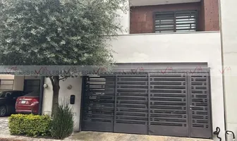 Foto de inmueble en Sin nombre de calle, Col. Cumbres Elite Premier C.P. 66035, García