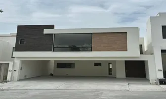 Foto de inmueble en Sin nombre de calle, Col. Cumbres Elite Premier C.P. 66035, García