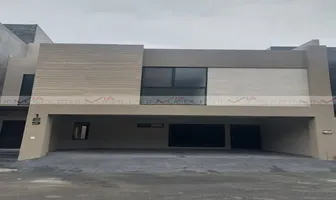 Foto de inmueble en Sin nombre de calle, Col. Cumbres Elite Premier C.P. 66035, García