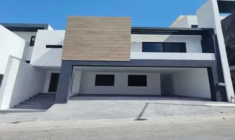 Foto de inmueble en Sin nombre de calle, Col. Cumbres Elite Premier C.P. 66035, García
