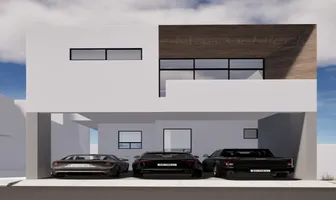 Foto de inmueble en Sin nombre de calle, Col. Cumbres Elite Premier C.P. 66035, García