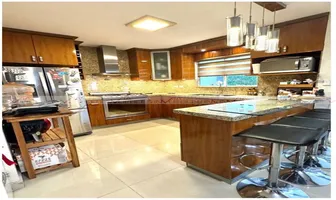 Foto de inmueble en Sin nombre de calle, Col. Cumbres Elite Premier C.P. 66035, García