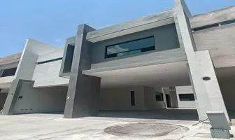 Foto de inmueble en Sin nombre de calle, Col. Cumbres Elite Premier C.P. 66035, García