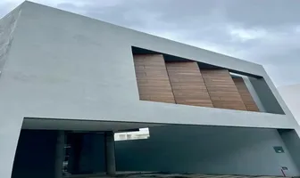 Foto de inmueble en Sin nombre de calle, Col. Cumbres Elite Premier C.P. 66035, García