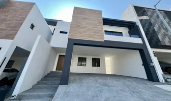 Foto de inmueble en Sin nombre de calle, Col. Cumbres Elite Premier C.P. 66035, García