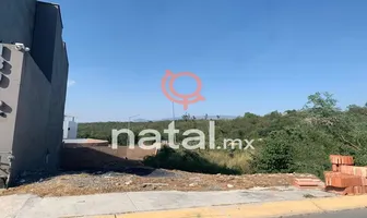 Foto de inmueble en Sin nombre de calle, Col. Cumbres Elite Premier C.P. 66035, García