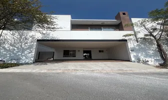 Foto de inmueble en Sin nombre de calle, Col. Cumbres Elite Premier C.P. 66035, García